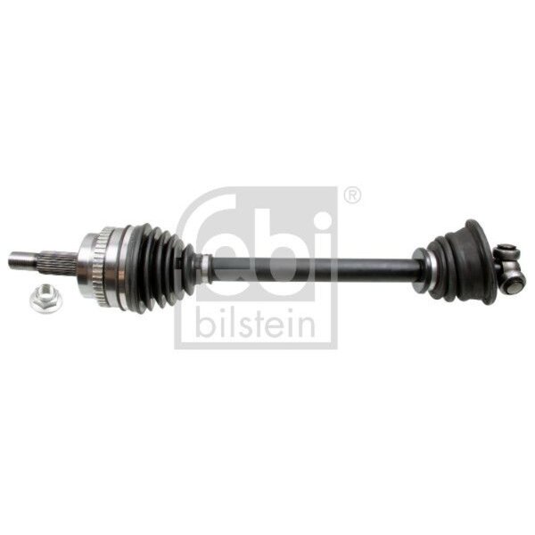 FEBI BILSTEIN 182855 Antriebswelle