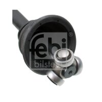 FEBI BILSTEIN 182855 Antriebswelle