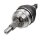 FEBI BILSTEIN 182855 Antriebswelle