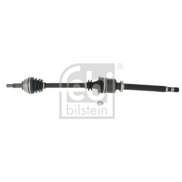 FEBI BILSTEIN 182884 Antriebswelle