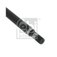 FEBI BILSTEIN 182884 Antriebswelle
