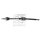 FEBI BILSTEIN 182884 Antriebswelle