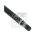 FEBI BILSTEIN 182884 Antriebswelle