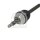 FEBI BILSTEIN 182884 Antriebswelle