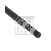 FEBI BILSTEIN 182886 Antriebswelle