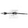 FEBI BILSTEIN 182886 Antriebswelle