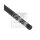 FEBI BILSTEIN 182886 Antriebswelle