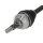 FEBI BILSTEIN 182886 Antriebswelle
