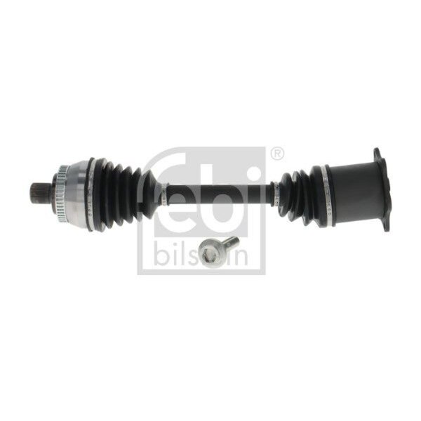 FEBI BILSTEIN 182887 Antriebswelle