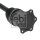 FEBI BILSTEIN 182887 Antriebswelle
