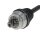 FEBI BILSTEIN 182887 Antriebswelle