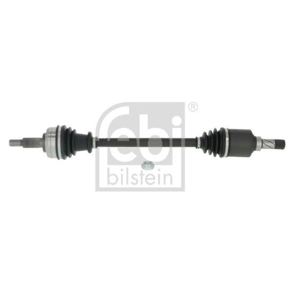 FEBI BILSTEIN 182889 Antriebswelle