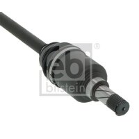 FEBI BILSTEIN 182889 Antriebswelle