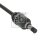 FEBI BILSTEIN 182889 Antriebswelle