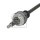 FEBI BILSTEIN 182889 Antriebswelle