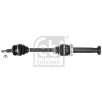 FEBI BILSTEIN 182890 Antriebswelle