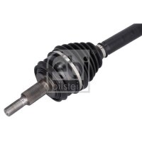 FEBI BILSTEIN 182890 Antriebswelle