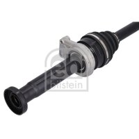 FEBI BILSTEIN 182890 Antriebswelle