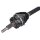 FEBI BILSTEIN 182890 Antriebswelle