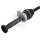 FEBI BILSTEIN 182890 Antriebswelle