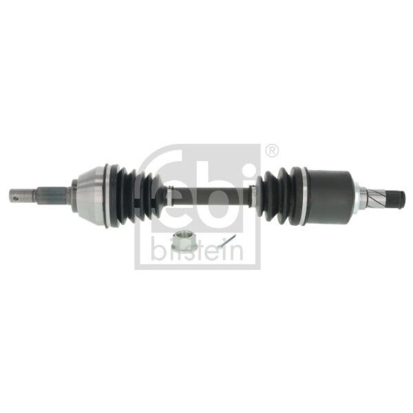 FEBI BILSTEIN 182958 Antriebswelle