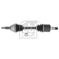 FEBI BILSTEIN 182958 Antriebswelle