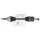 FEBI BILSTEIN 182958 Antriebswelle