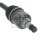 FEBI BILSTEIN 182958 Antriebswelle