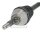 FEBI BILSTEIN 182958 Antriebswelle