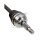FEBI BILSTEIN 182966 Antriebswelle