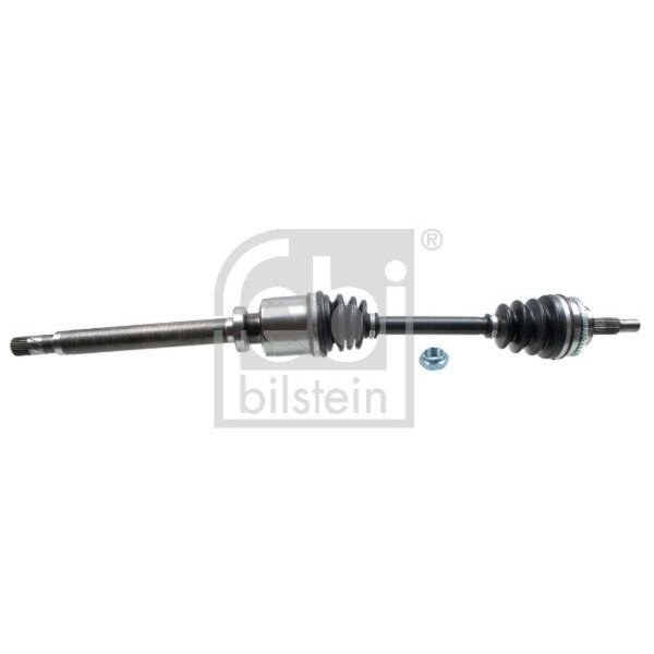 FEBI BILSTEIN 182998 Antriebswelle