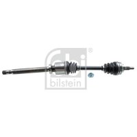 FEBI BILSTEIN 182998 Antriebswelle
