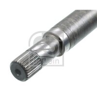 FEBI BILSTEIN 182998 Antriebswelle