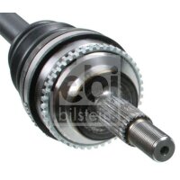 FEBI BILSTEIN 182998 Antriebswelle