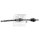 FEBI BILSTEIN 182998 Antriebswelle