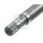 FEBI BILSTEIN 182998 Antriebswelle