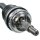 FEBI BILSTEIN 182998 Antriebswelle