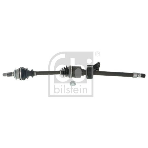FEBI BILSTEIN 183386 Antriebswelle