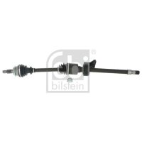 FEBI BILSTEIN 183386 Antriebswelle