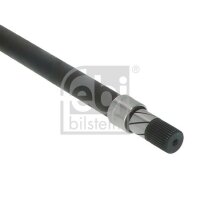 FEBI BILSTEIN 183386 Antriebswelle