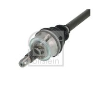FEBI BILSTEIN 183386 Antriebswelle