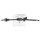 FEBI BILSTEIN 183386 Antriebswelle