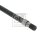 FEBI BILSTEIN 183386 Antriebswelle