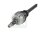 FEBI BILSTEIN 183386 Antriebswelle