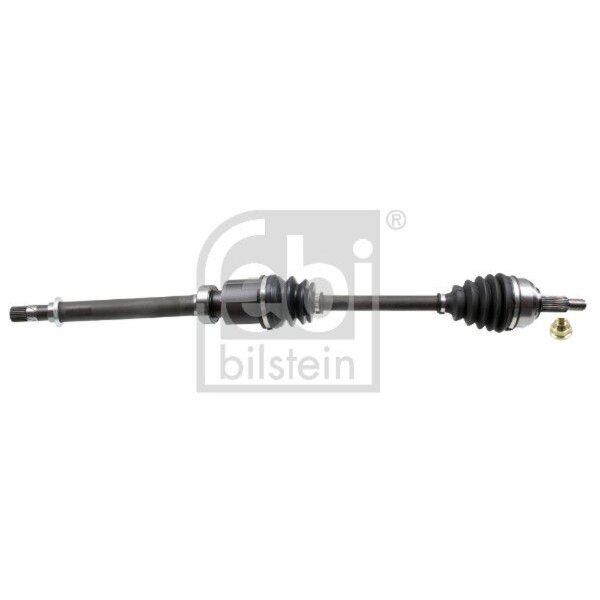 FEBI BILSTEIN 183468 Antriebswelle