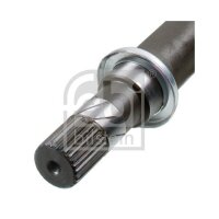 FEBI BILSTEIN 183468 Antriebswelle