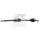 FEBI BILSTEIN 183468 Antriebswelle