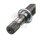 FEBI BILSTEIN 183468 Antriebswelle