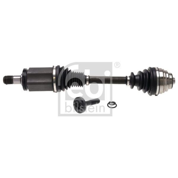 FEBI BILSTEIN 183495 Antriebswelle