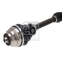 FEBI BILSTEIN 183495 Antriebswelle